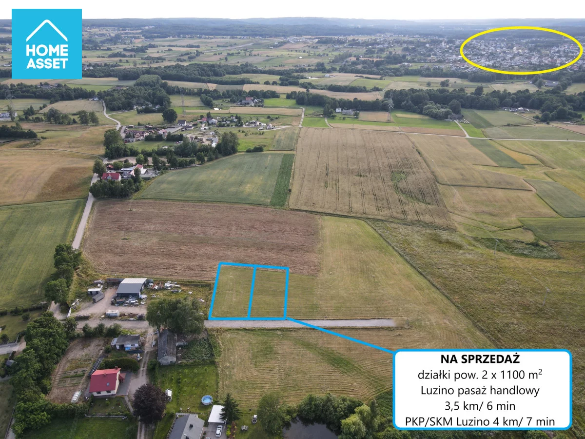HS247299 - zdjęcie nr 3