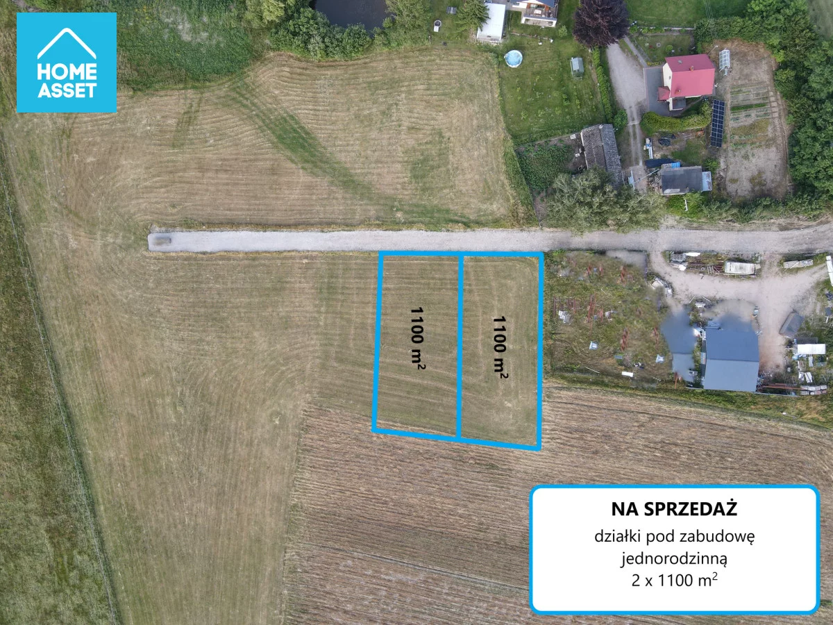 HS247299 - zdjęcie nr 4