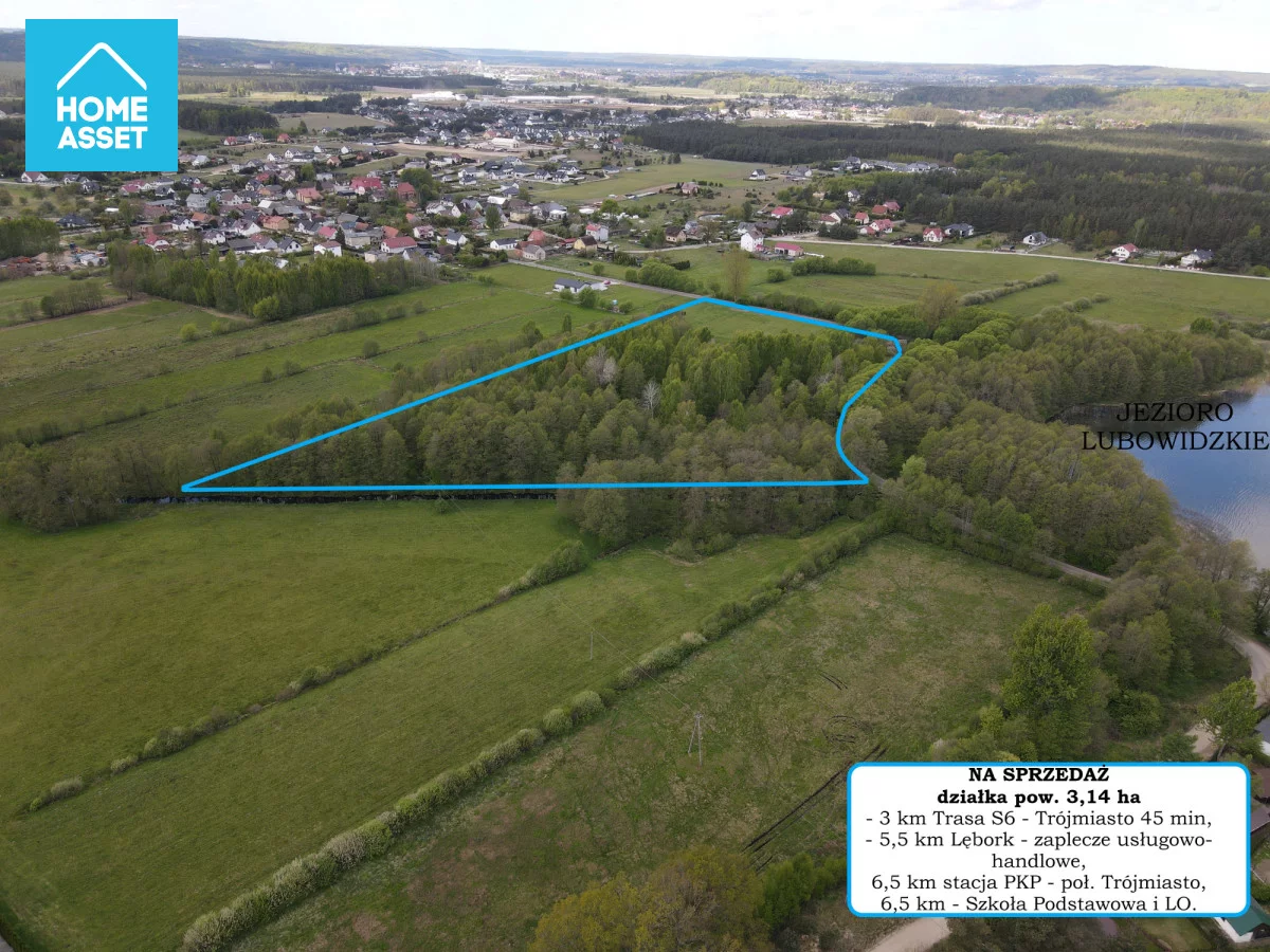HS362622 - zdjęcie nr 1