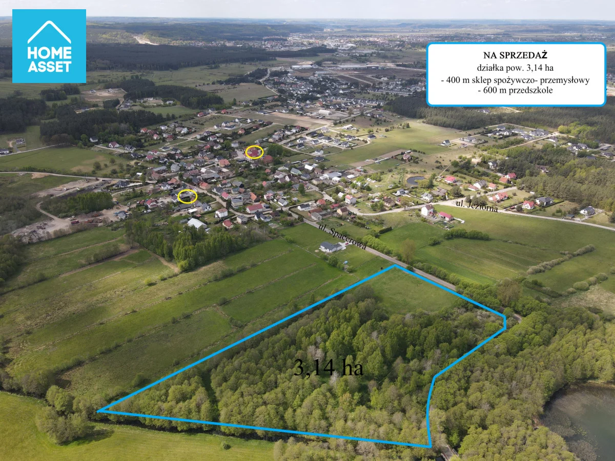 HS362622 - zdjęcie nr 2