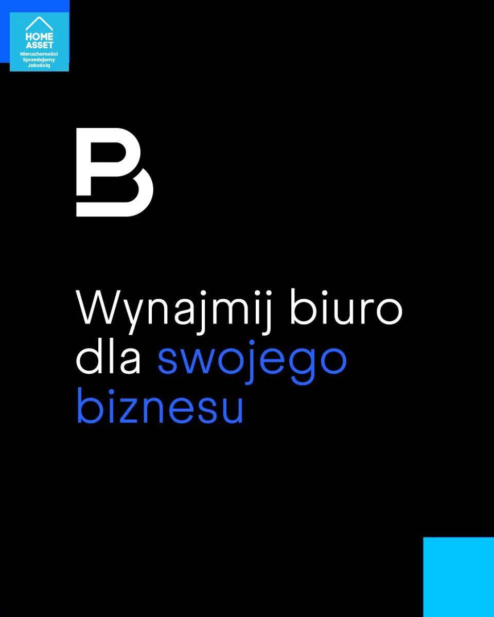 Biuro 130,00 m², oferta nr , HS936043, Koszalin, Bohaterów Warszawy