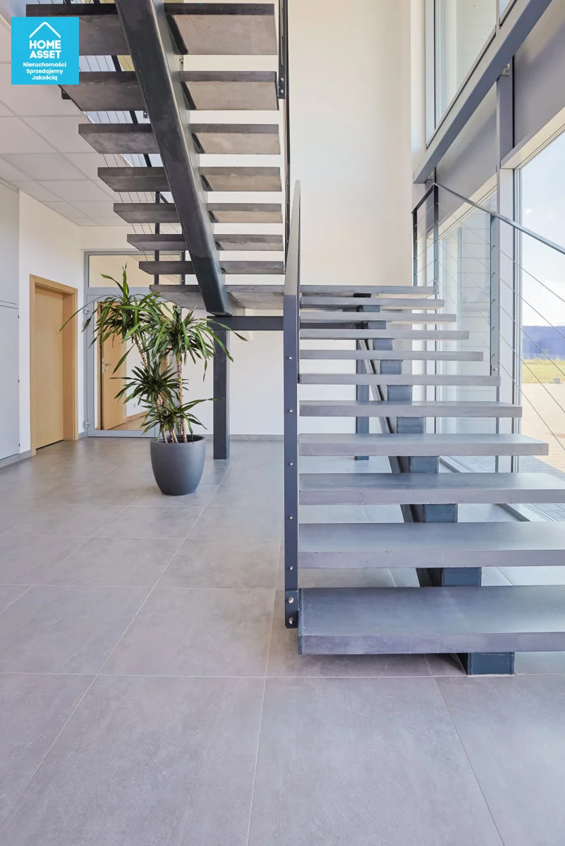 Biuro 130,00 m², oferta nr , HS936043, Koszalin, Bohaterów Warszawy