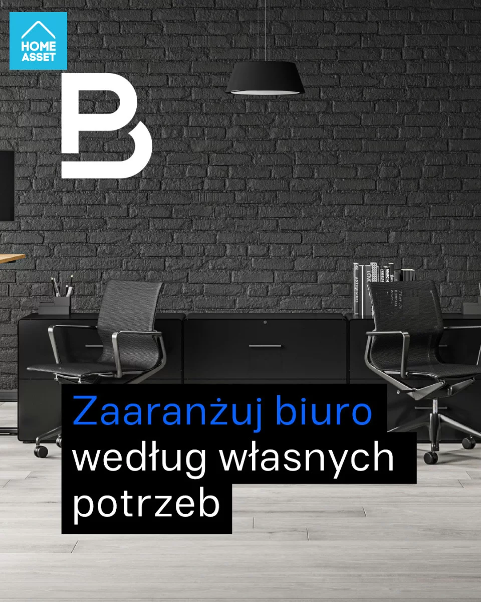 Apartamenty HS222508 Koszalin Bohaterów Warszawy