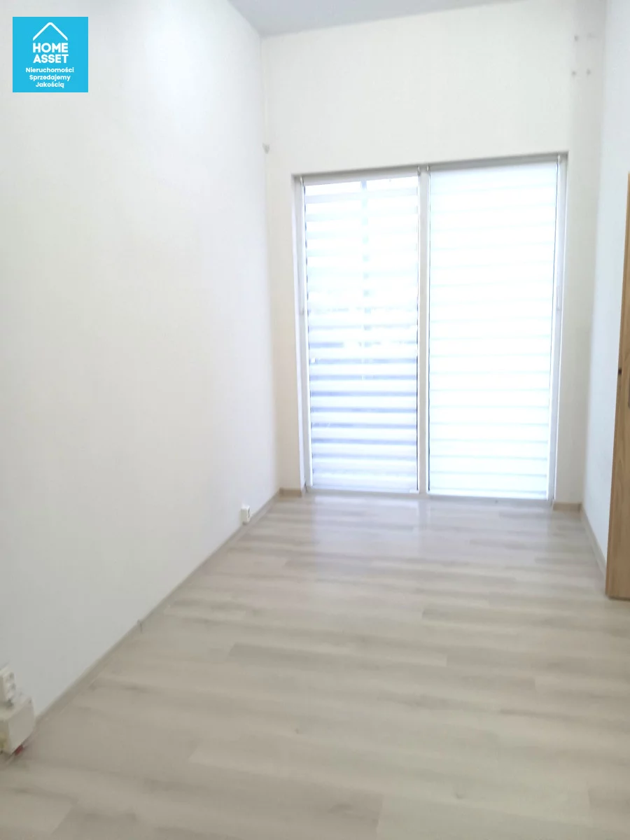 Lokal użytkowy 37,00 m², oferta nr , HS185127, Wejherowo, Gen. Władysława Sikorskiego