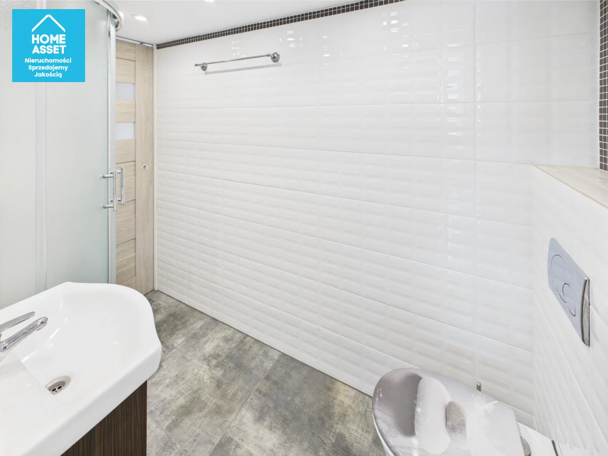 Lokal użytkowy 37,00 m², oferta nr , HS185127, Wejherowo, Gen. Władysława Sikorskiego
