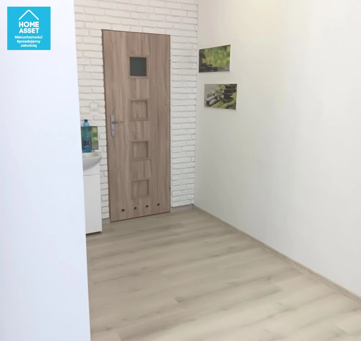 Lokal użytkowy 37,00 m², oferta nr , HS185127, Wejherowo, Gen. Władysława Sikorskiego