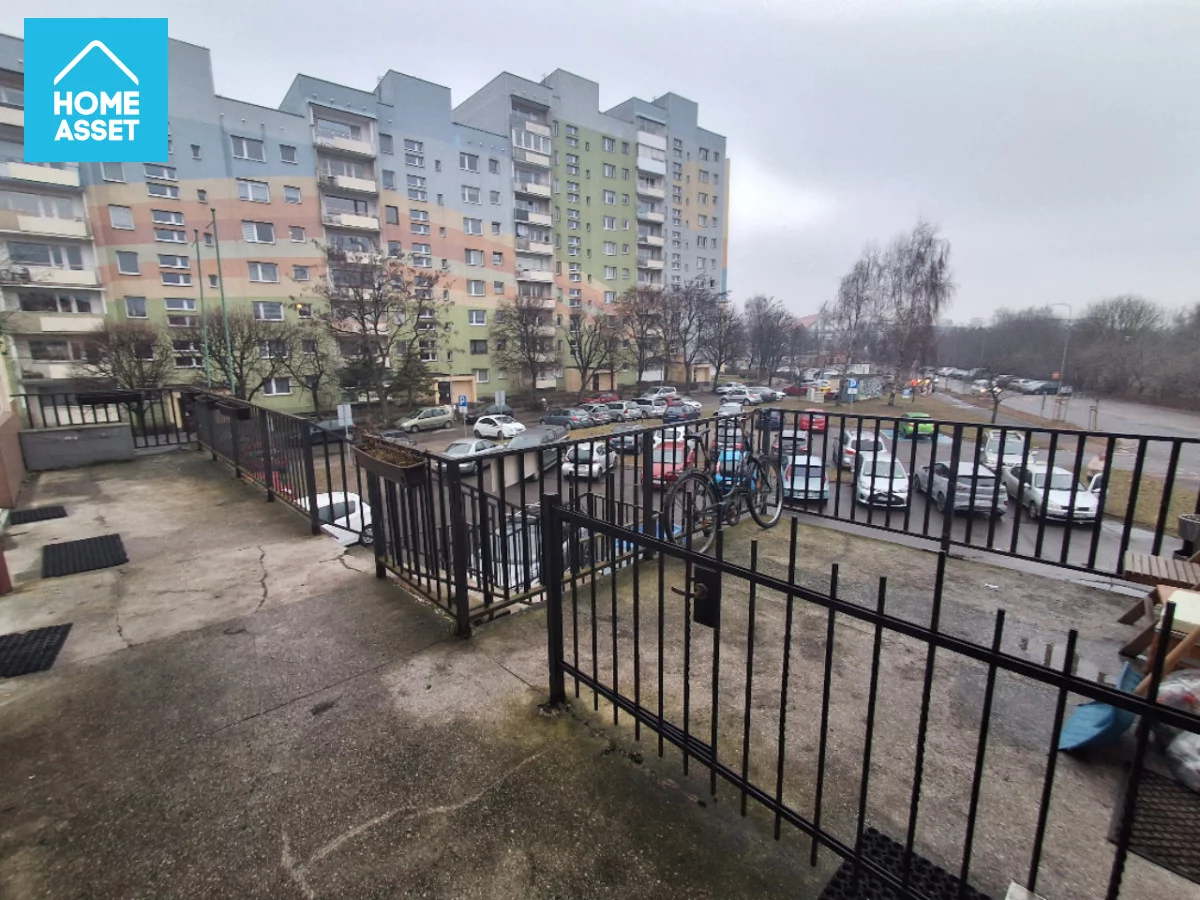 HS106168 - zdjęcie nr 3
