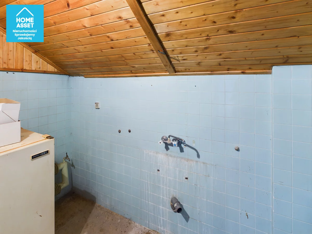 Lokal użytkowy 109,80 m², oferta nr , HS106168, Gdańsk, Zaspa, Leszczyńskich