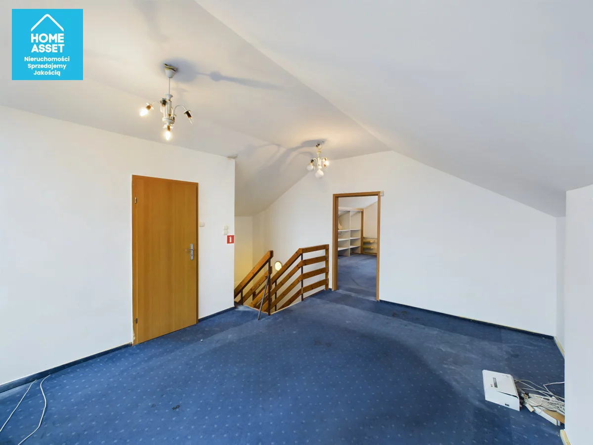 Lokal użytkowy 109,80 m², oferta nr , HS156740, Gdańsk, Zaspa, Leszczyńskich