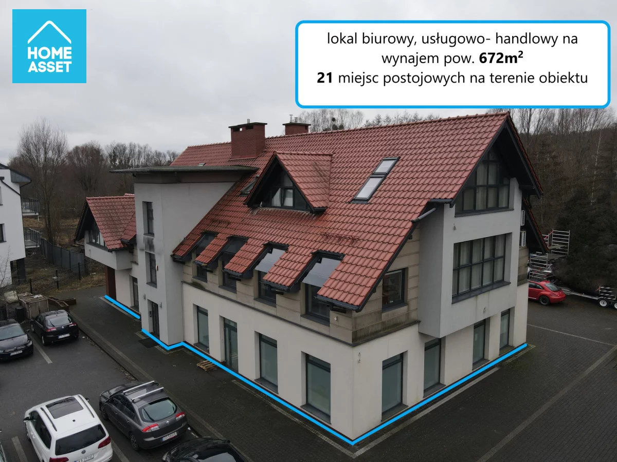 HS536395 - zdjęcie nr 2