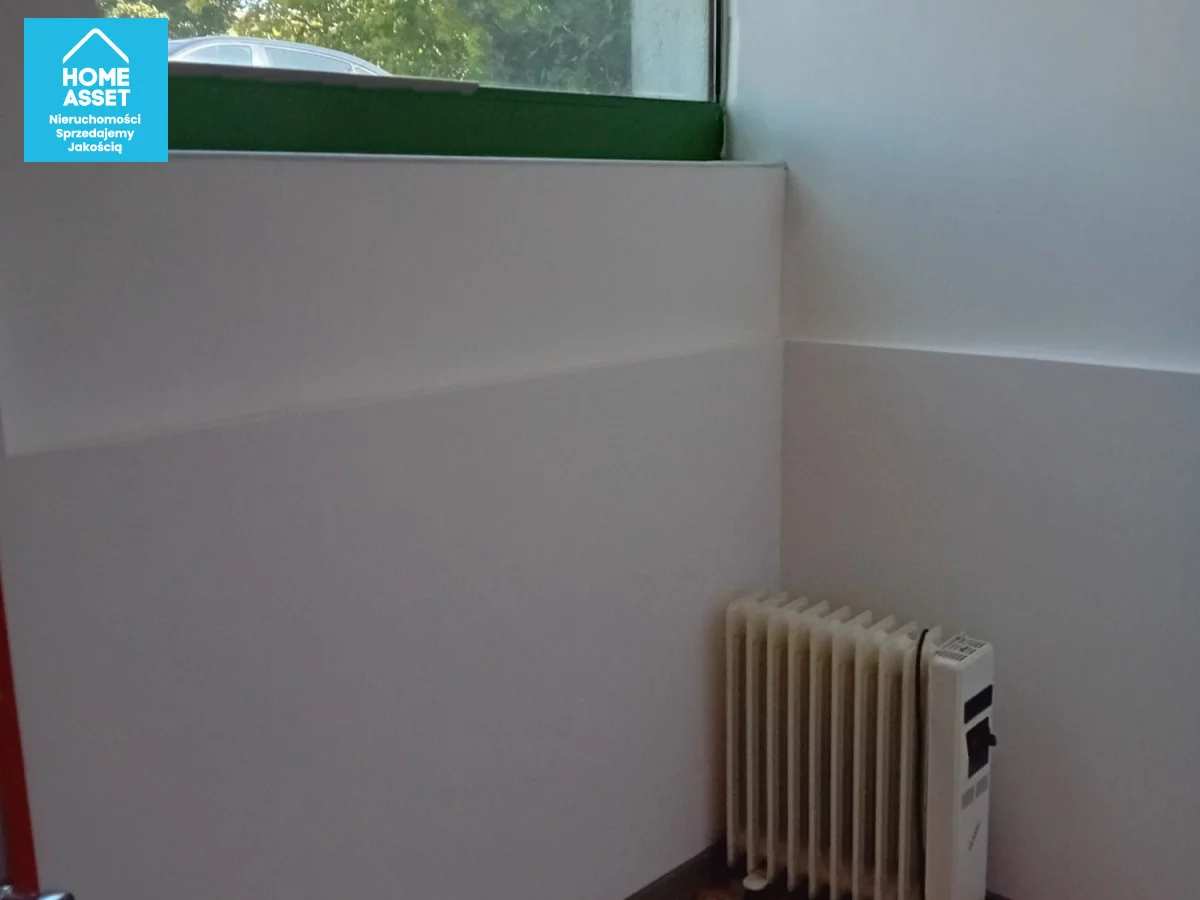 Lokal użytkowy 56,00 m², oferta nr , HS288373, Wejherowo, Wałowa