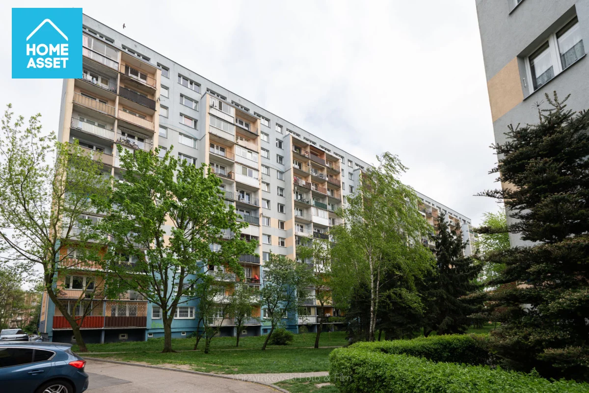 HS332007 - zdjęcie nr 0