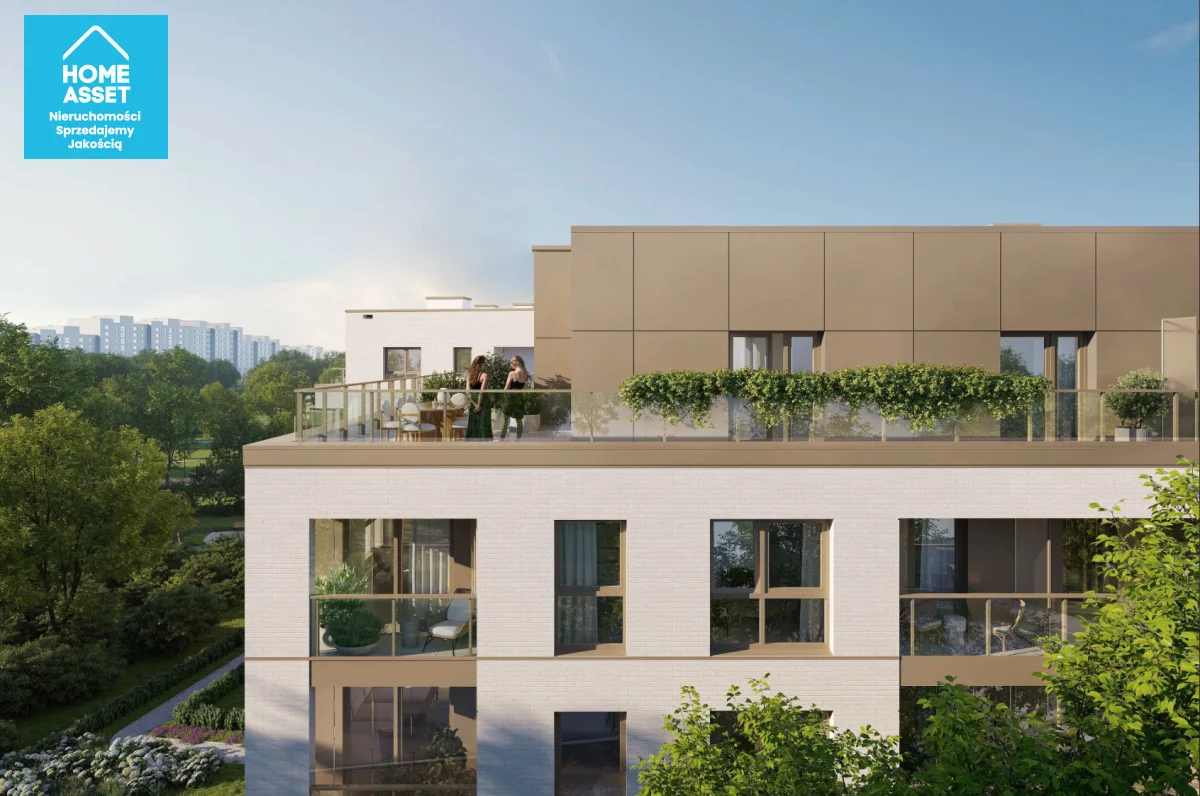1 pokój, mieszkanie 25,58 m², parter, oferta nr , HS993129, Gdańsk, Zaspa, Leszczyńskich