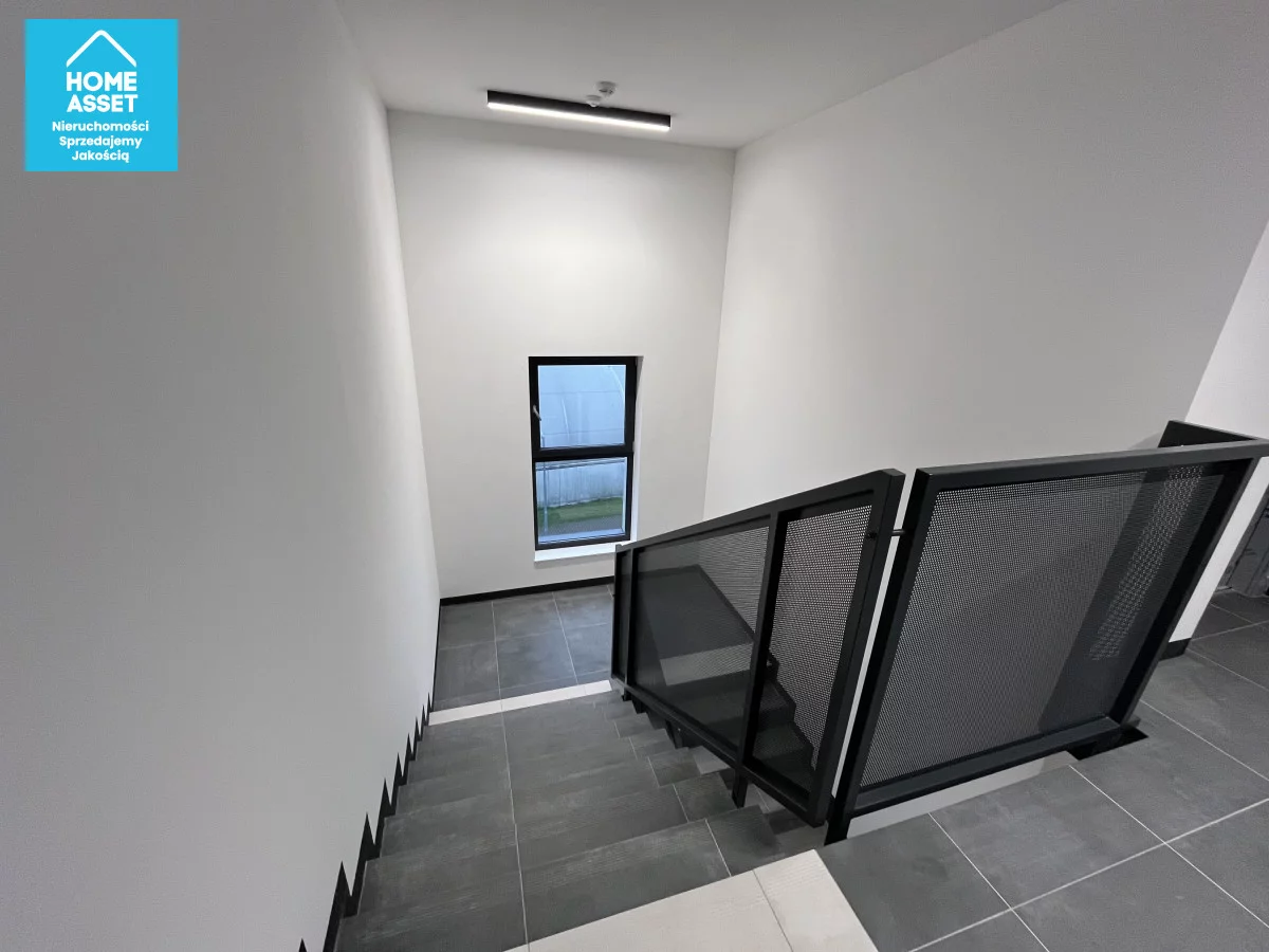 1 pokój, mieszkanie 25,90 m², piętro 4, oferta nr , HS673115, Gdańsk, Mostek
