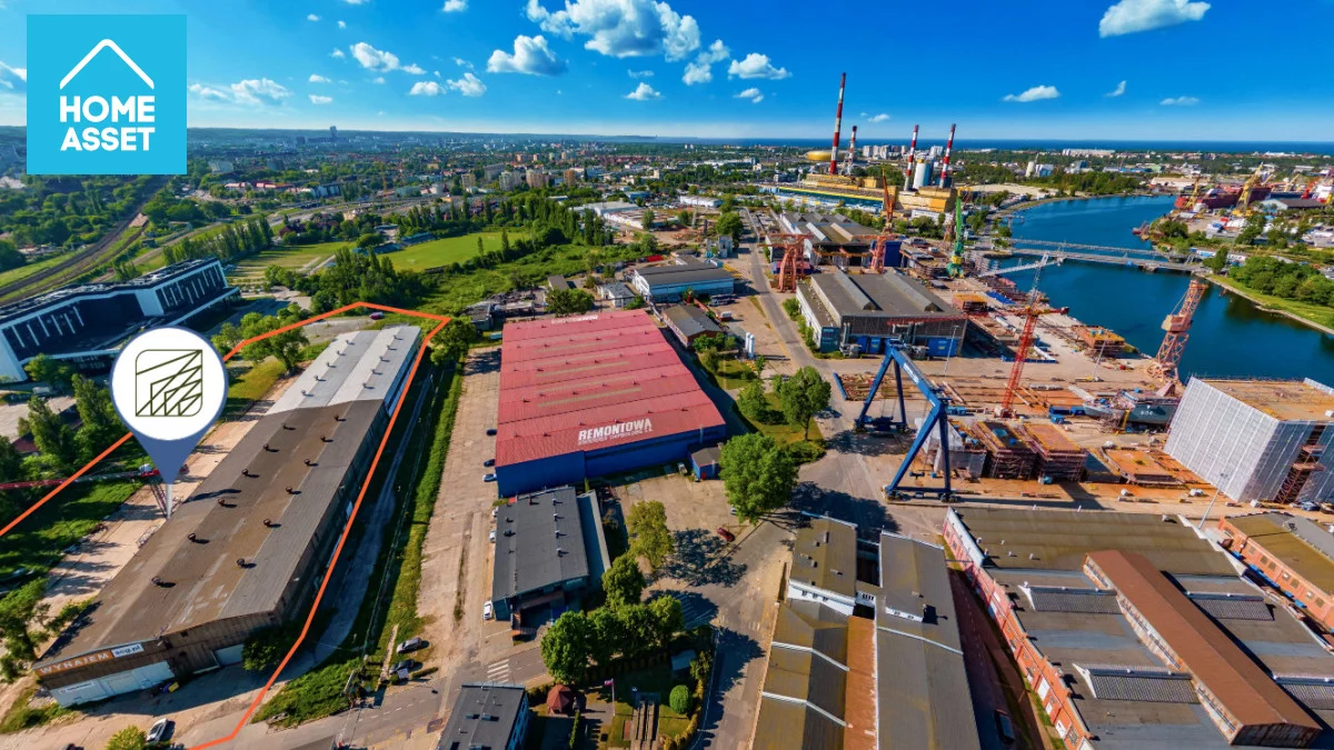 HS800678 - zdjęcie nr 1