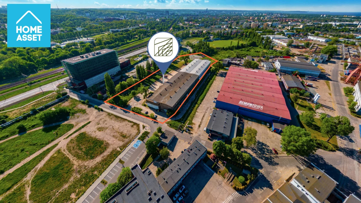 HS800678 - zdjęcie nr 3