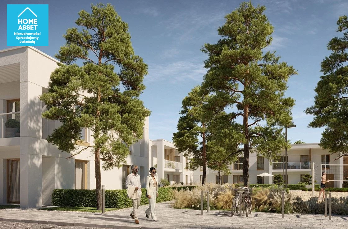 2 pokoje, mieszkanie 35,99 m², piętro 1, oferta nr , HS569363, Gdańsk, 100-Lecia Związku Harcerstwa Polskiego