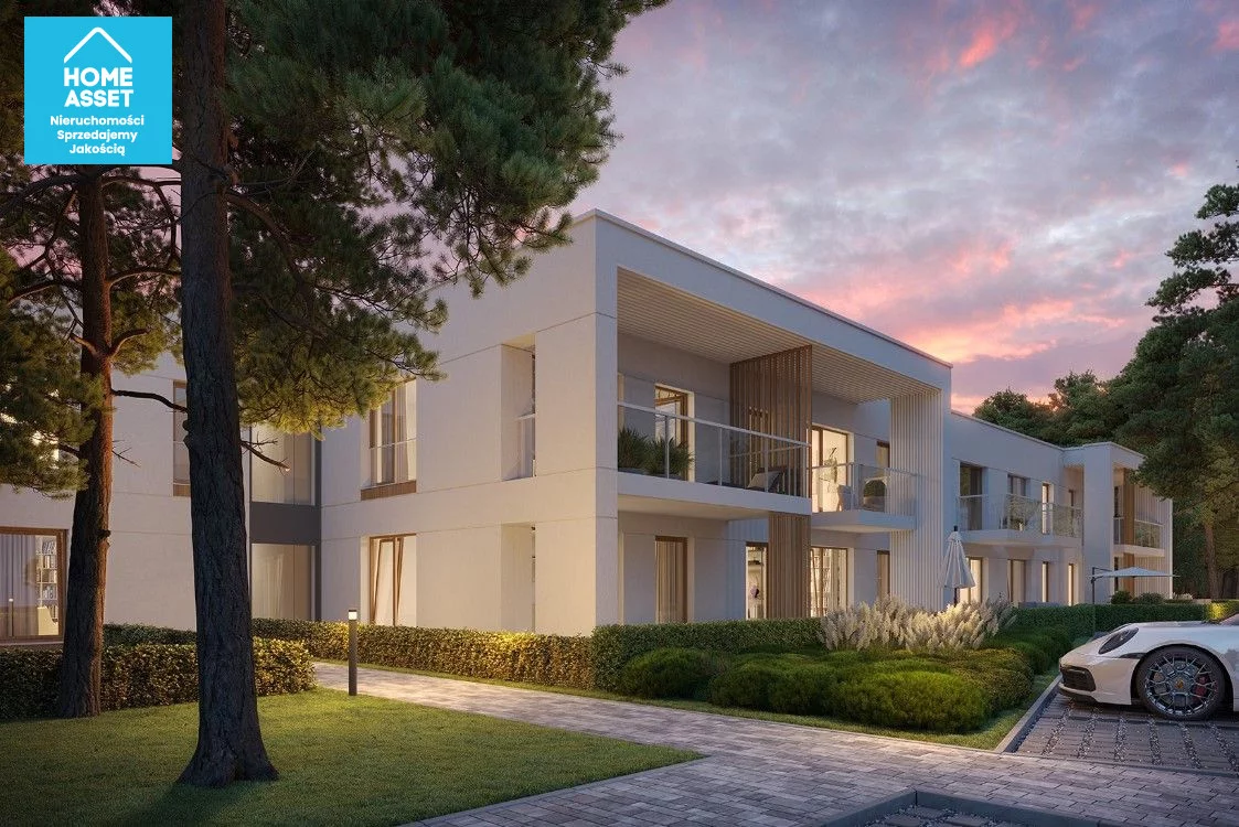 2 pokoje, mieszkanie 35,99 m², piętro 1, oferta nr , HS569363, Gdańsk, 100-Lecia Związku Harcerstwa Polskiego