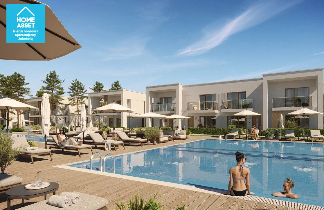 2 pokoje, mieszkanie 35,99 m², piętro 1, oferta nr , HS569363, Gdańsk, 100-Lecia Związku Harcerstwa Polskiego