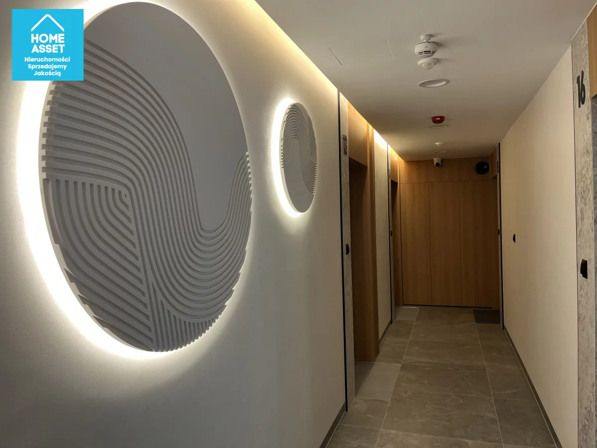 2 pokoje, apartament 35,99 m², piętro 1, oferta nr , HS569363, Gdańsk, 100-Lecia Związku Harcerstwa Polskiego