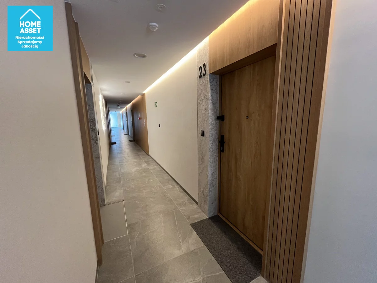 2 pokoje, apartament 35,99 m², piętro 1, oferta nr , HS569363, Gdańsk, 100-Lecia Związku Harcerstwa Polskiego