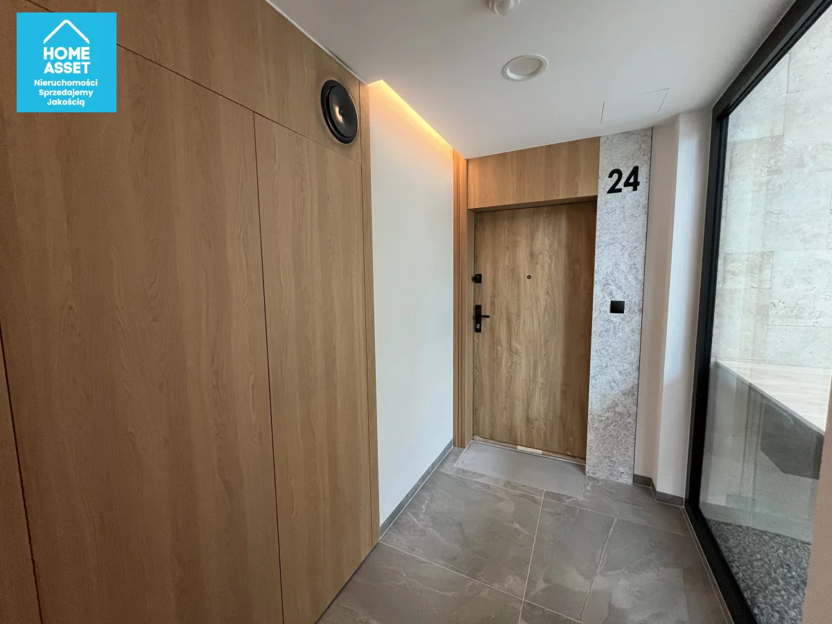 2 pokoje, apartament 35,99 m², piętro 1, oferta nr , HS569363, Gdańsk, 100-Lecia Związku Harcerstwa Polskiego