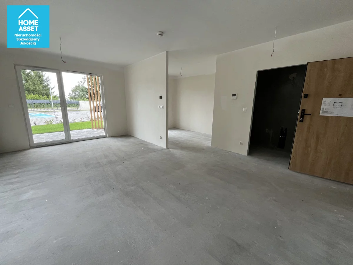 2 pokoje, apartament 35,99 m², piętro 1, oferta nr , HS569363, Gdańsk, 100-Lecia Związku Harcerstwa Polskiego