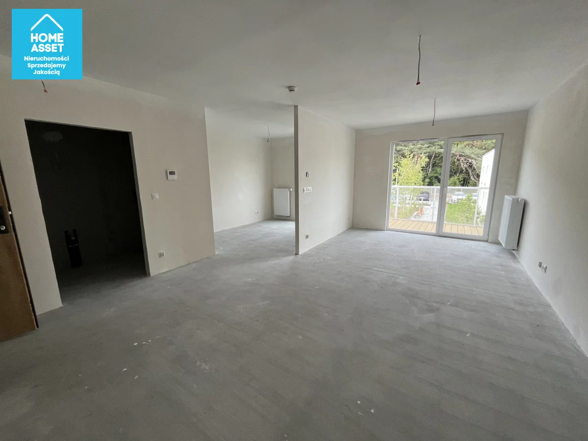 2 pokoje, apartament 35,99 m², piętro 1, oferta nr , HS569363, Gdańsk, 100-Lecia Związku Harcerstwa Polskiego