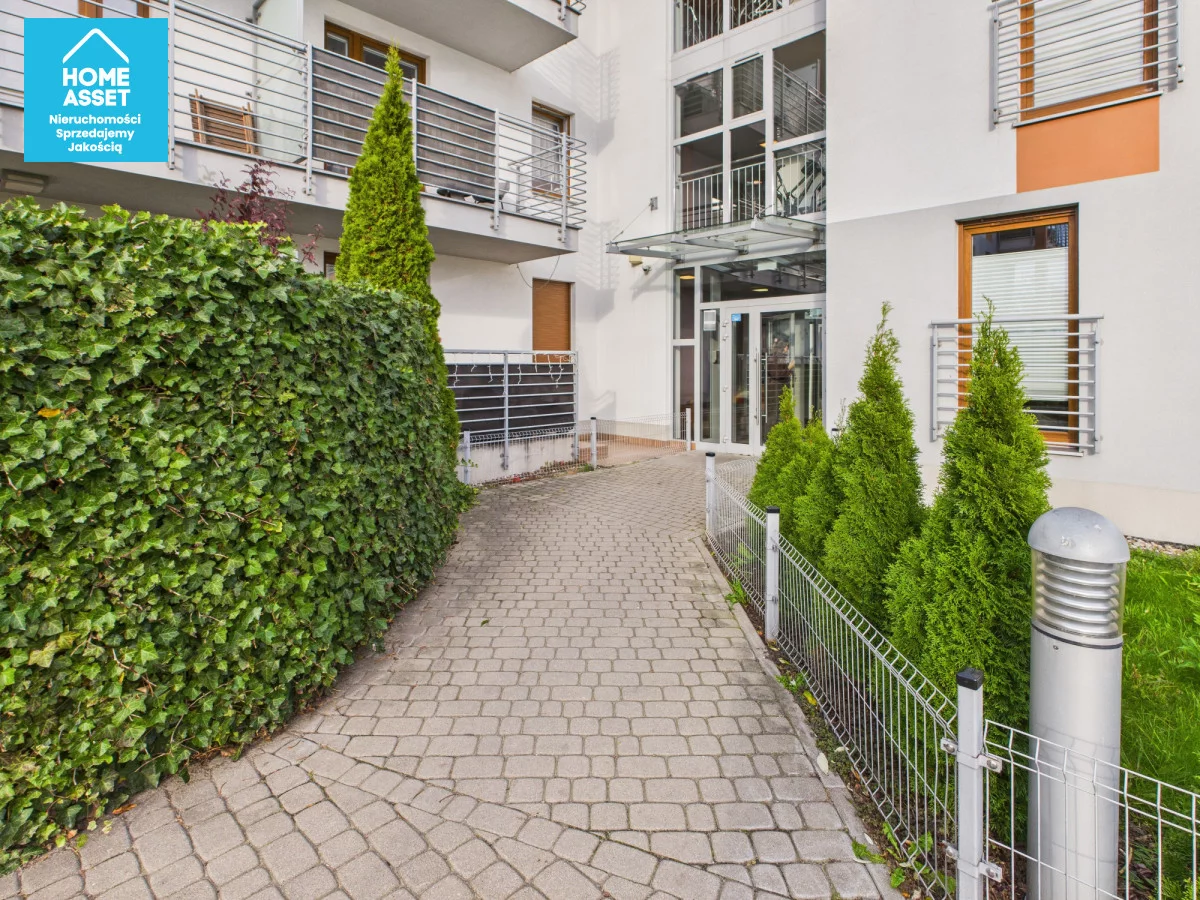 Apartamenty HS678405 Gdynia Obłuże Boisko