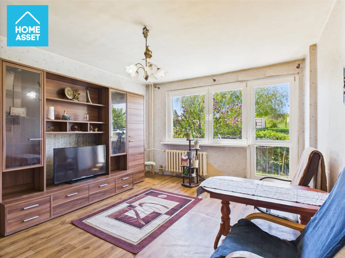Apartamenty HS959112 Gdynia Obłuże Kpt. Antoniego Ledóchowskiego