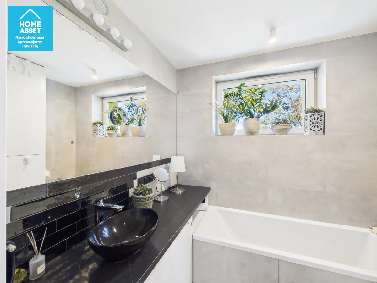 2 pokoje, mieszkanie 54,00 m², piętro 3, oferta nr , HS354046, Gdańsk, Przymorze, Przymorze Małe, Śląska