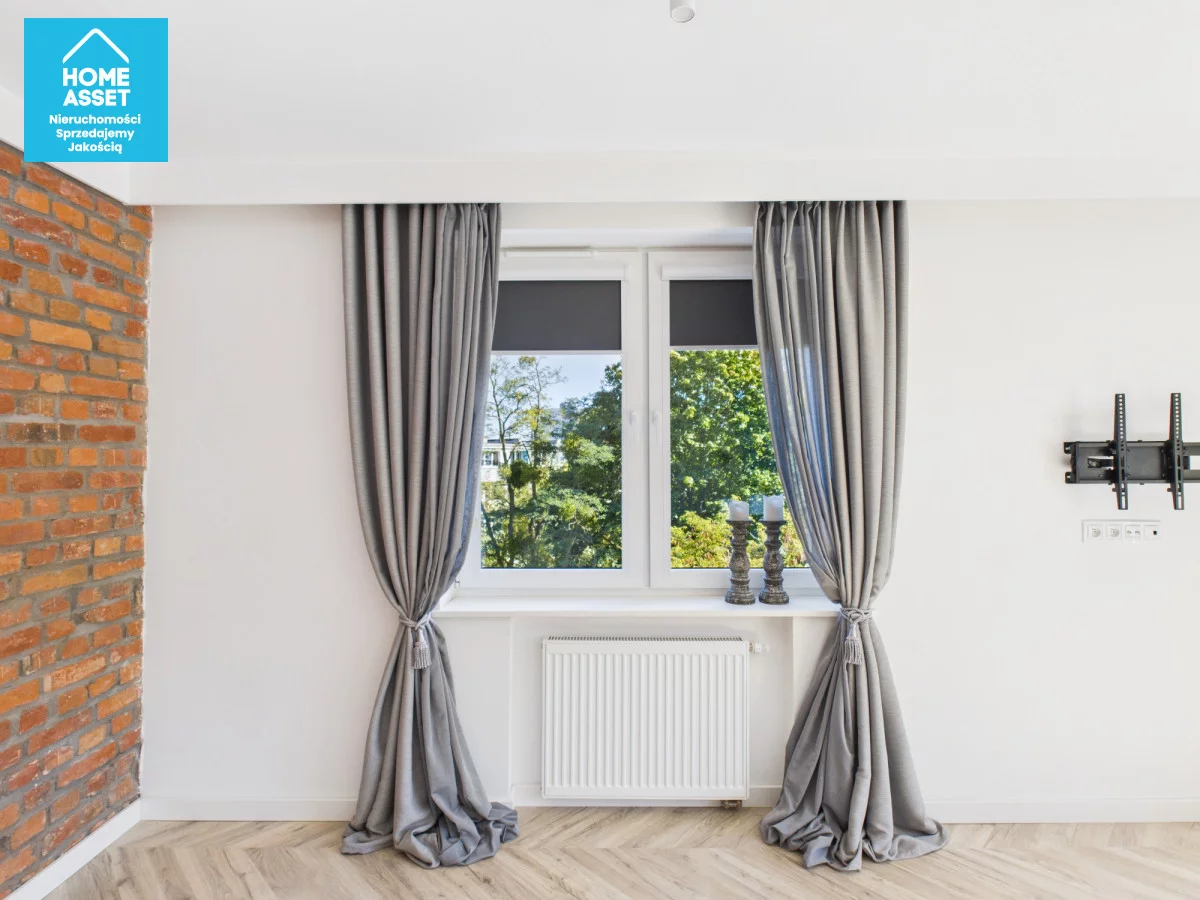 2 pokoje, mieszkanie 54,00 m², piętro 3, oferta nr , HS354046, Gdańsk, Przymorze, Przymorze Małe, Śląska