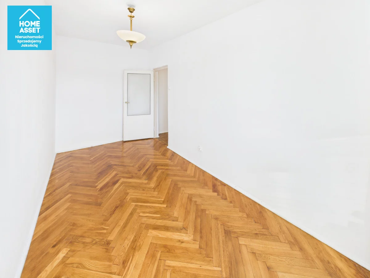 2 pokoje, mieszkanie 37,00 m², piętro 4, oferta nr , HS424060, Wejherowo, Strzelecka