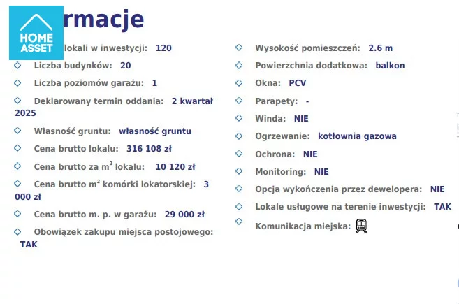 HS649870 - zdjęcie nr 2