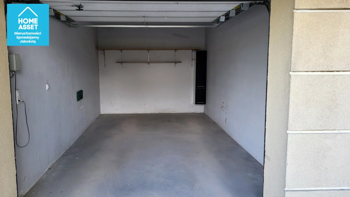 2 pokoje, mieszkanie 59,84 m², piętro 2, oferta nr , HS455217, Bolszewo, Tęczowa