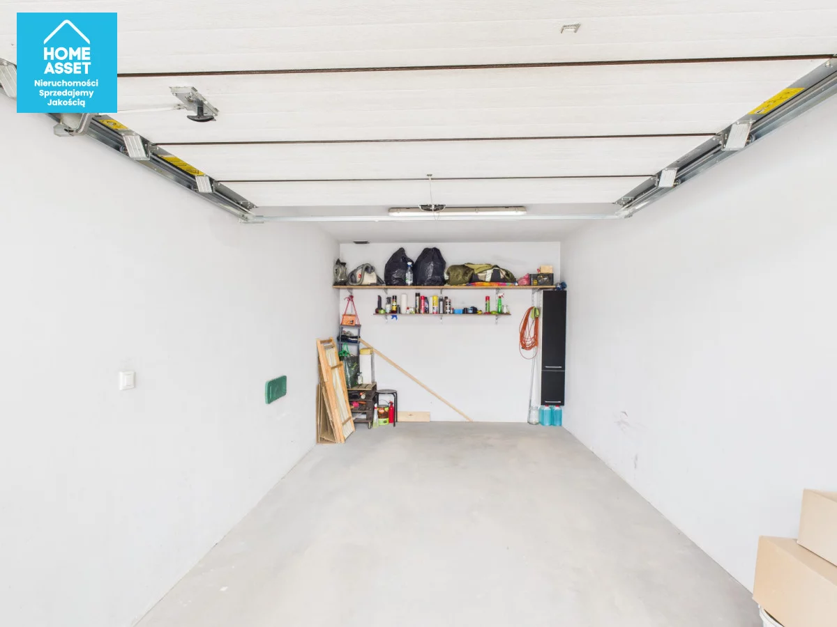 2 pokoje, mieszkanie 59,84 m², piętro 2, oferta nr , HS455217, Bolszewo, Tęczowa