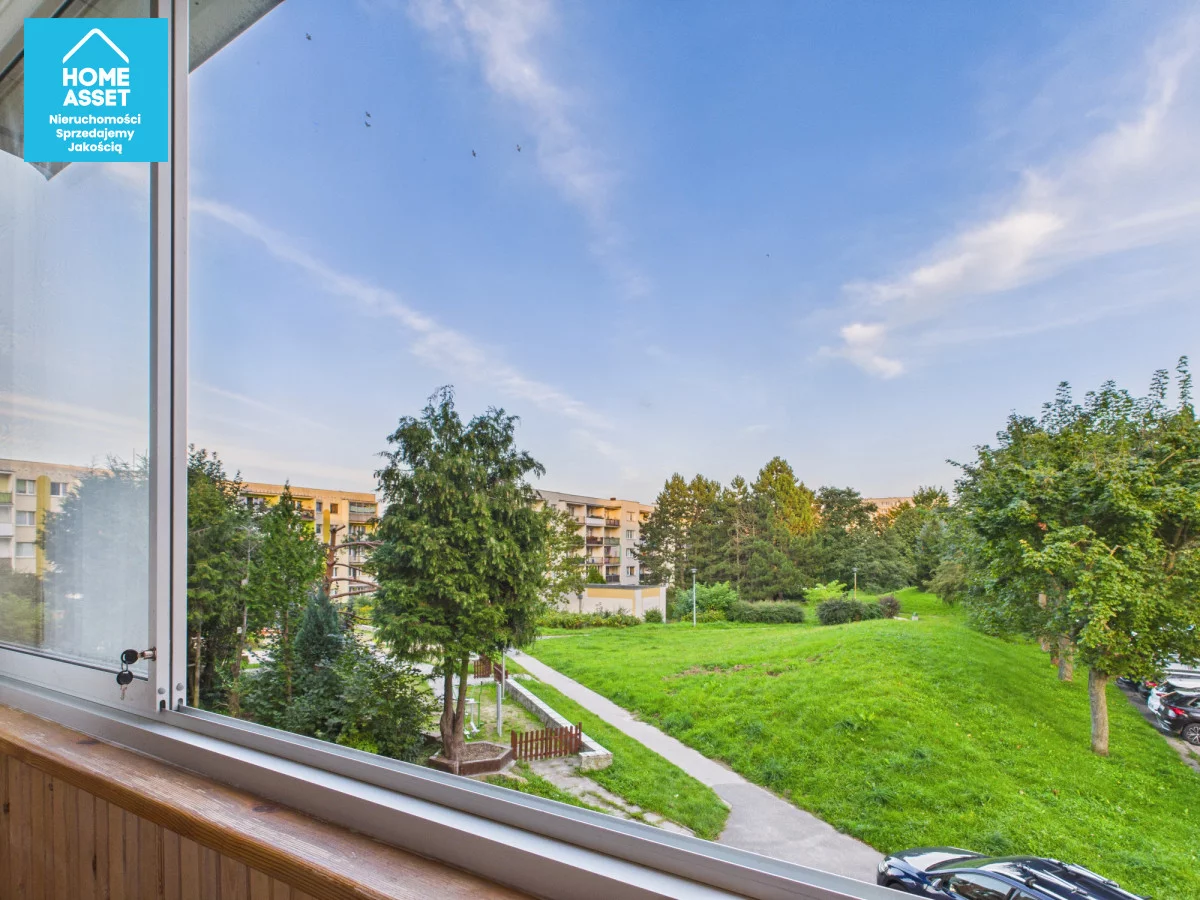 Apartamenty HS774865 Gdańsk Henryka Arctowskiego