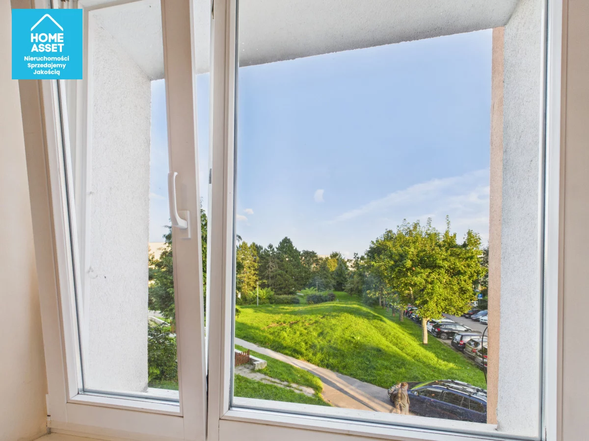 3 pokoje, mieszkanie 63,50 m², piętro 1, oferta nr , HS774865, Gdańsk, Henryka Arctowskiego