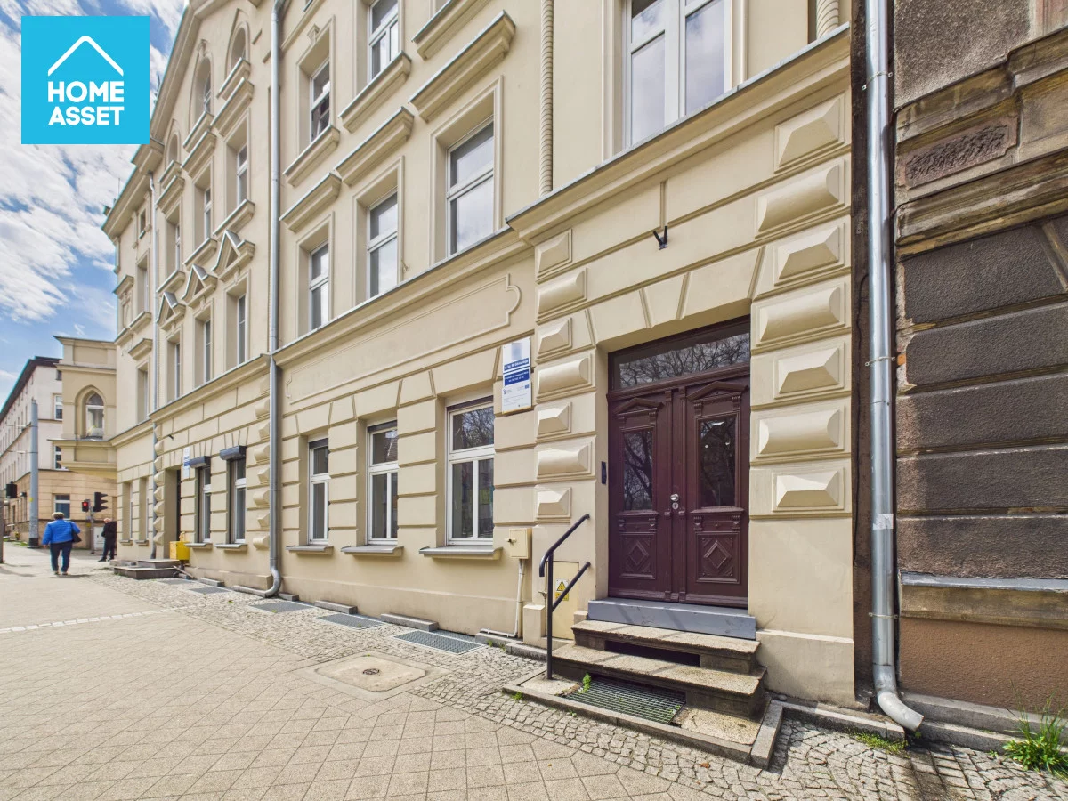 HS688843 - zdjęcie nr 0