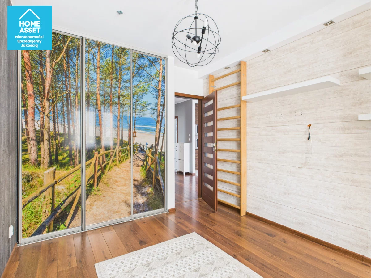 3 pokoje, mieszkanie 72,37 m², piętro 3, oferta nr , HS180372, Pogórze, Teodora Śliwińskiego