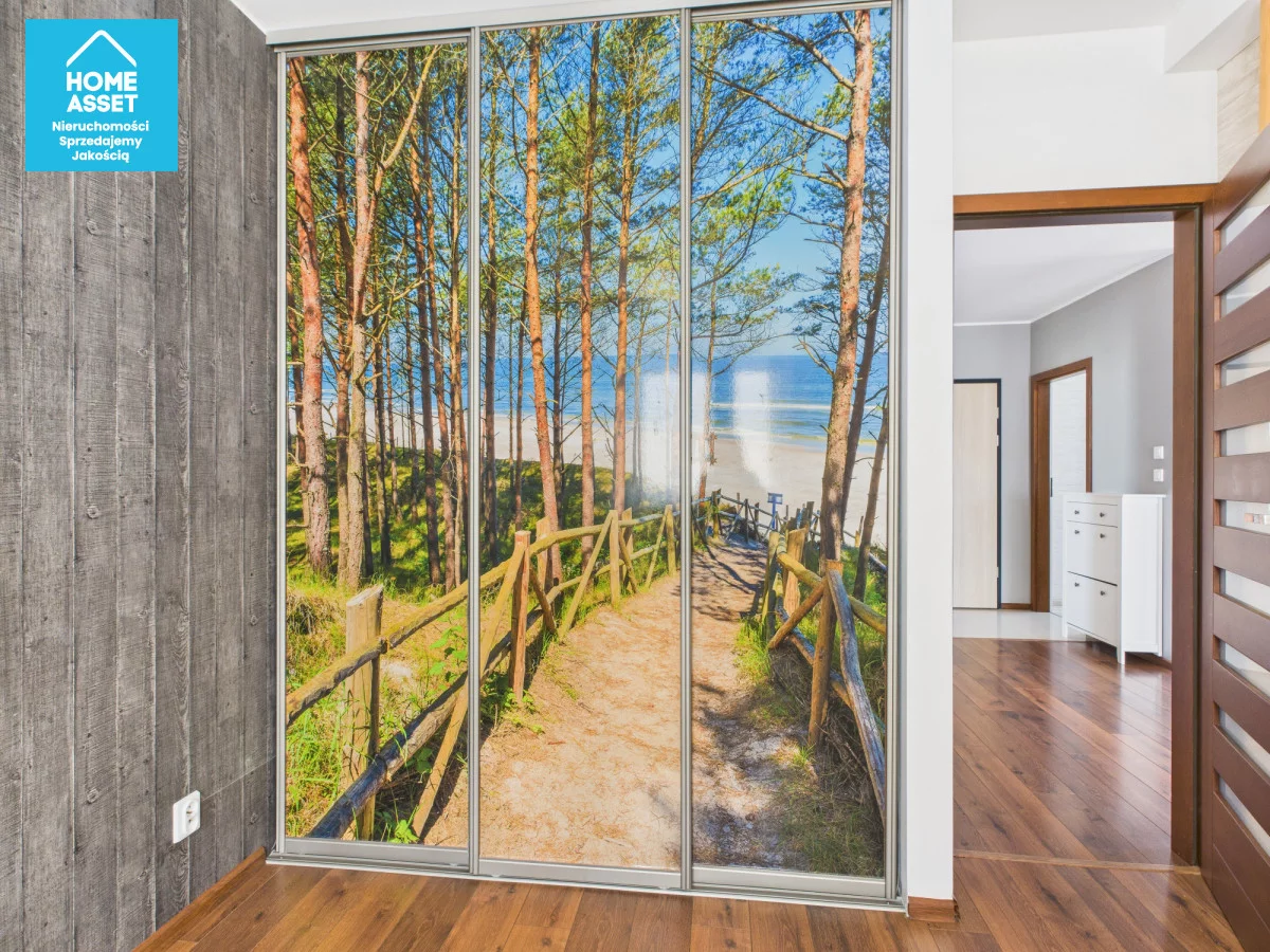 3 pokoje, mieszkanie 72,37 m², piętro 3, oferta nr , HS180372, Pogórze, Teodora Śliwińskiego