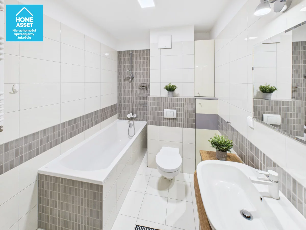 4 pokoje, mieszkanie 103,41 m², piętro 3, oferta nr , HS371670, Gdynia, Chwarzno-Wiczlino, Chwarzno-Wiczlino, Bpa Antanasa Baranauskasa