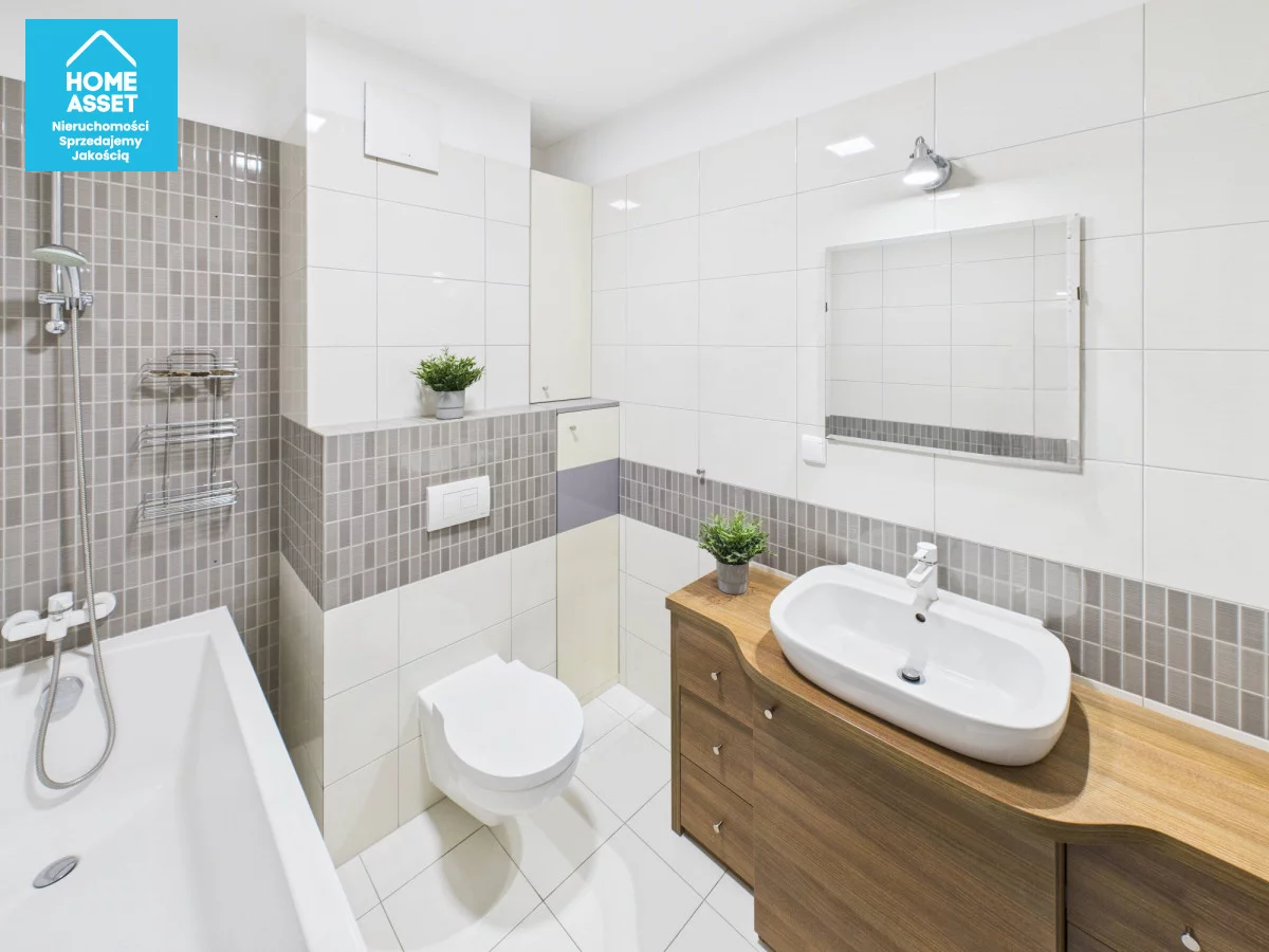 4 pokoje, mieszkanie 103,41 m², piętro 3, oferta nr , HS371670, Gdynia, Chwarzno-Wiczlino, Chwarzno-Wiczlino, Bpa Antanasa Baranauskasa