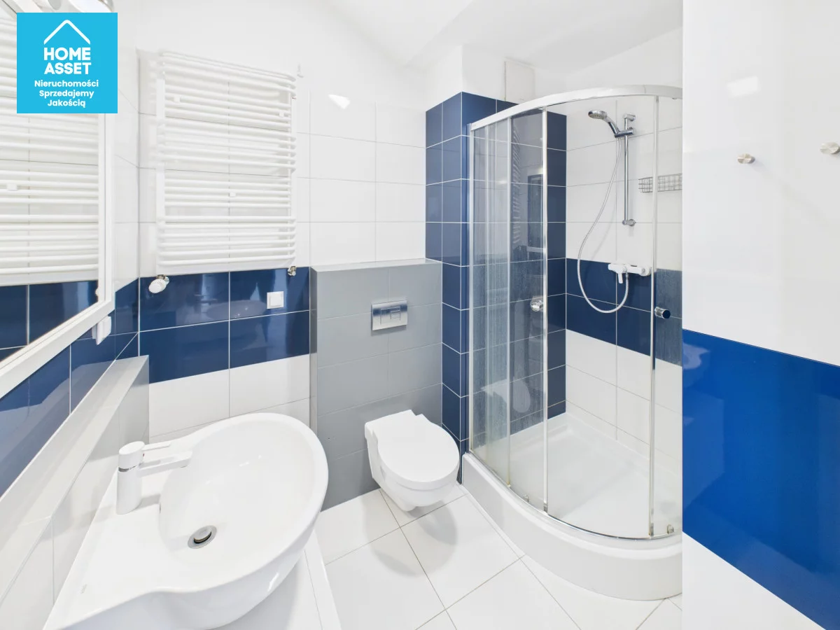 4 pokoje, mieszkanie 103,41 m², piętro 3, oferta nr , HS371670, Gdynia, Chwarzno-Wiczlino, Chwarzno-Wiczlino, Bpa Antanasa Baranauskasa