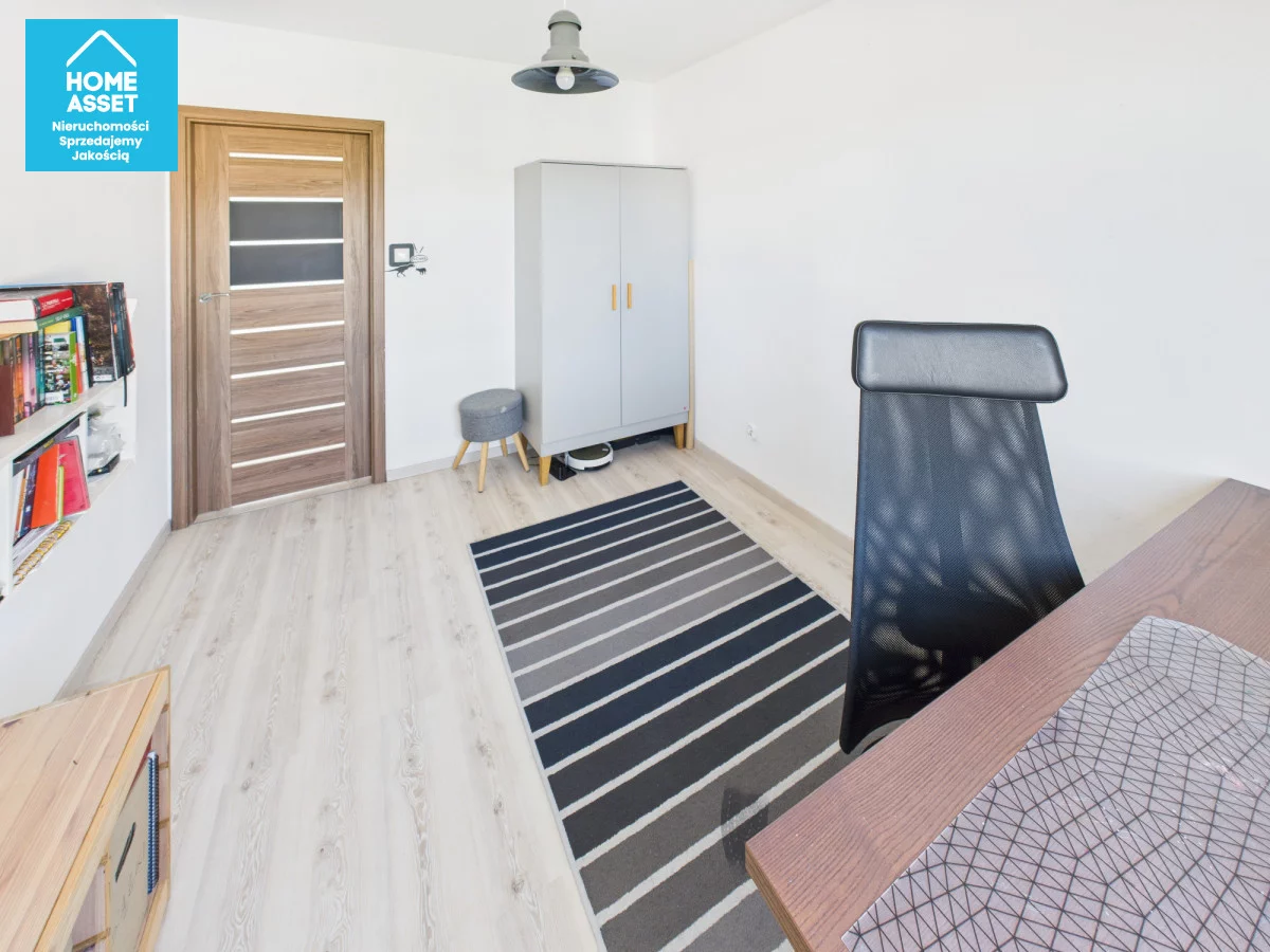 4 pokoje, mieszkanie 103,41 m², piętro 3, oferta nr , HS371670, Gdynia, Chwarzno-Wiczlino, Chwarzno-Wiczlino, Bpa Antanasa Baranauskasa
