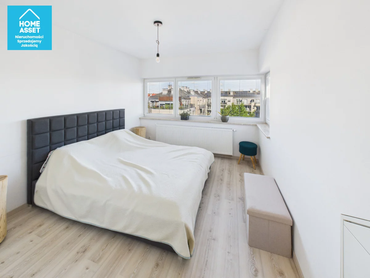 4 pokoje, mieszkanie 103,41 m², piętro 3, oferta nr , HS371670, Gdynia, Chwarzno-Wiczlino, Chwarzno-Wiczlino, Bpa Antanasa Baranauskasa