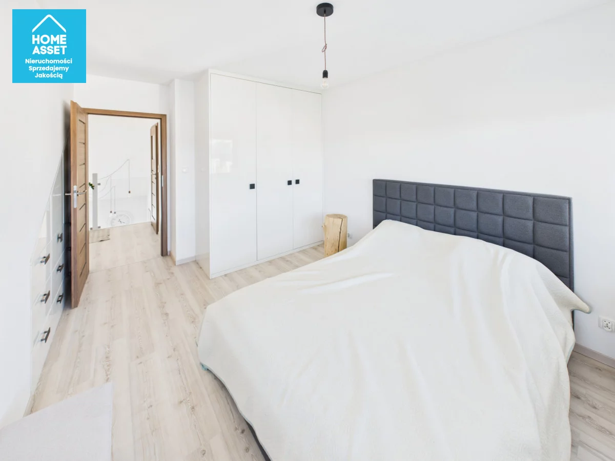 4 pokoje, mieszkanie 103,41 m², piętro 3, oferta nr , HS371670, Gdynia, Chwarzno-Wiczlino, Chwarzno-Wiczlino, Bpa Antanasa Baranauskasa