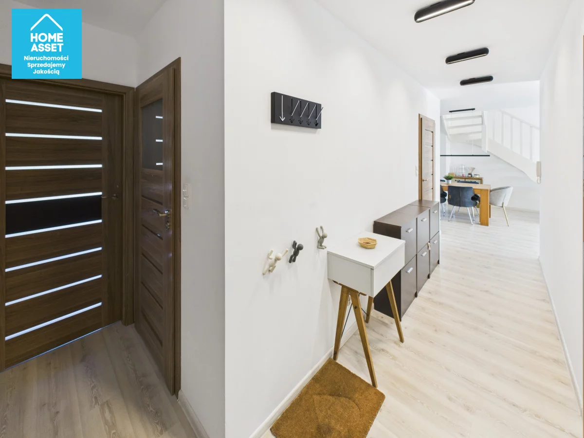 4 pokoje, mieszkanie 103,41 m², piętro 3, oferta nr , HS371670, Gdynia, Chwarzno-Wiczlino, Chwarzno-Wiczlino, Bpa Antanasa Baranauskasa