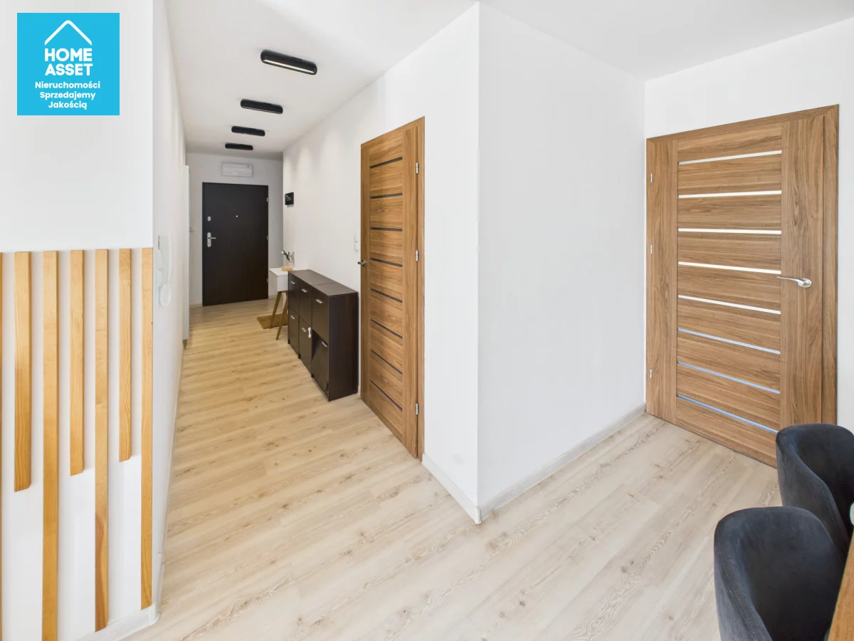 4 pokoje, mieszkanie 103,41 m², piętro 3, oferta nr , HS371670, Gdynia, Chwarzno-Wiczlino, Chwarzno-Wiczlino, Bpa Antanasa Baranauskasa