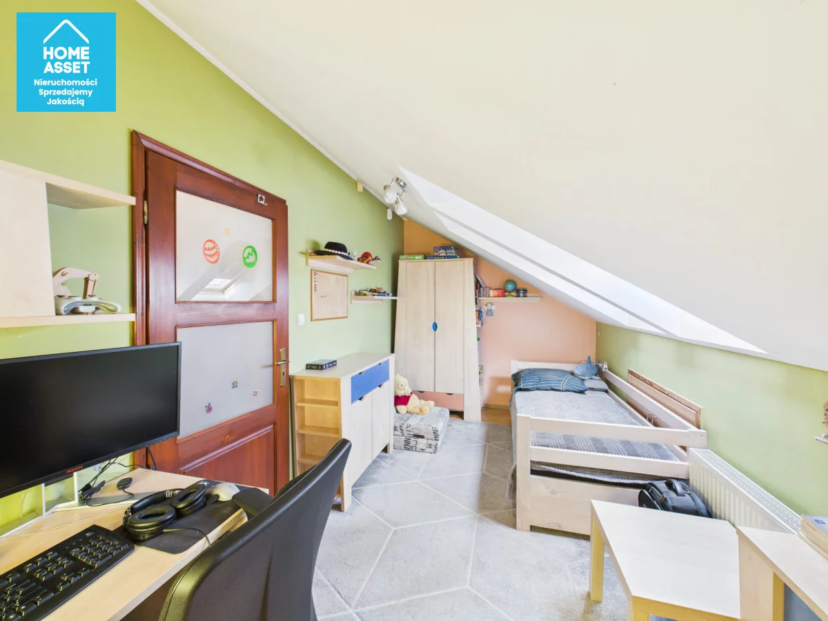 4 pokoje, mieszkanie 65,76 m², piętro 3, oferta nr , HS989417, Gdańsk, Ujeścisko-Łostowice, Ujeścisko, Jeleniogórska